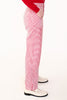 BRUNO JEAN RachelAntonoff.com 