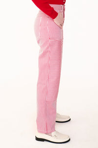 BRUNO JEAN RachelAntonoff.com 