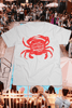 THE UTI TEE Tees RachelAntonoff.com 