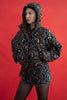 ACE PUFFER RachelAntonoff.com 