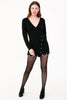 CUPCAKE ROMPER RachelAntonoff.com 
