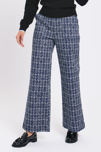 MIKE PANT RachelAntonoff.com 