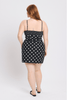 MINNIE DRESS Dress/Jumpers RachelAntonoff.com 