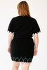 MOLLY PULLOVER RachelAntonoff.com 
