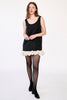 PEGGY DRESS RachelAntonoff.com 