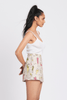 SID SKORT Dress/Jumpers RachelAntonoff.com 