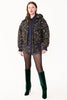 ACE PUFFER RachelAntonoff.com 