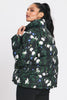 PARKER PUFFER RachelAntonoff.com 