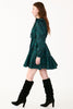 LAURA DRESS RachelAntonoff.com 