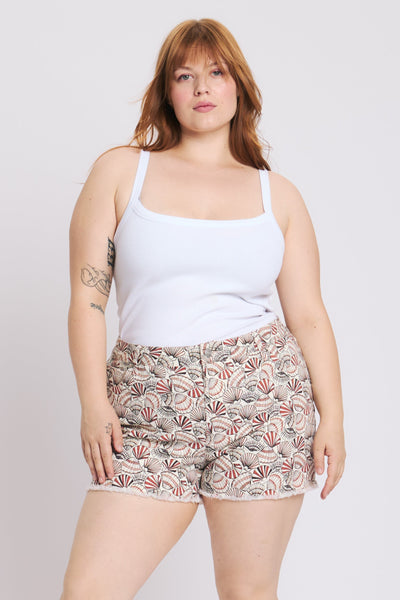 NIKKI SHORT Bottoms RachelAntonoff.com 