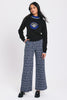 CAVIAR SWEATER Sweaters RachelAntonoff.com 