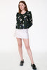 MERYL TOP RachelAntonoff.com 