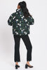 PARKER PUFFER RachelAntonoff.com 