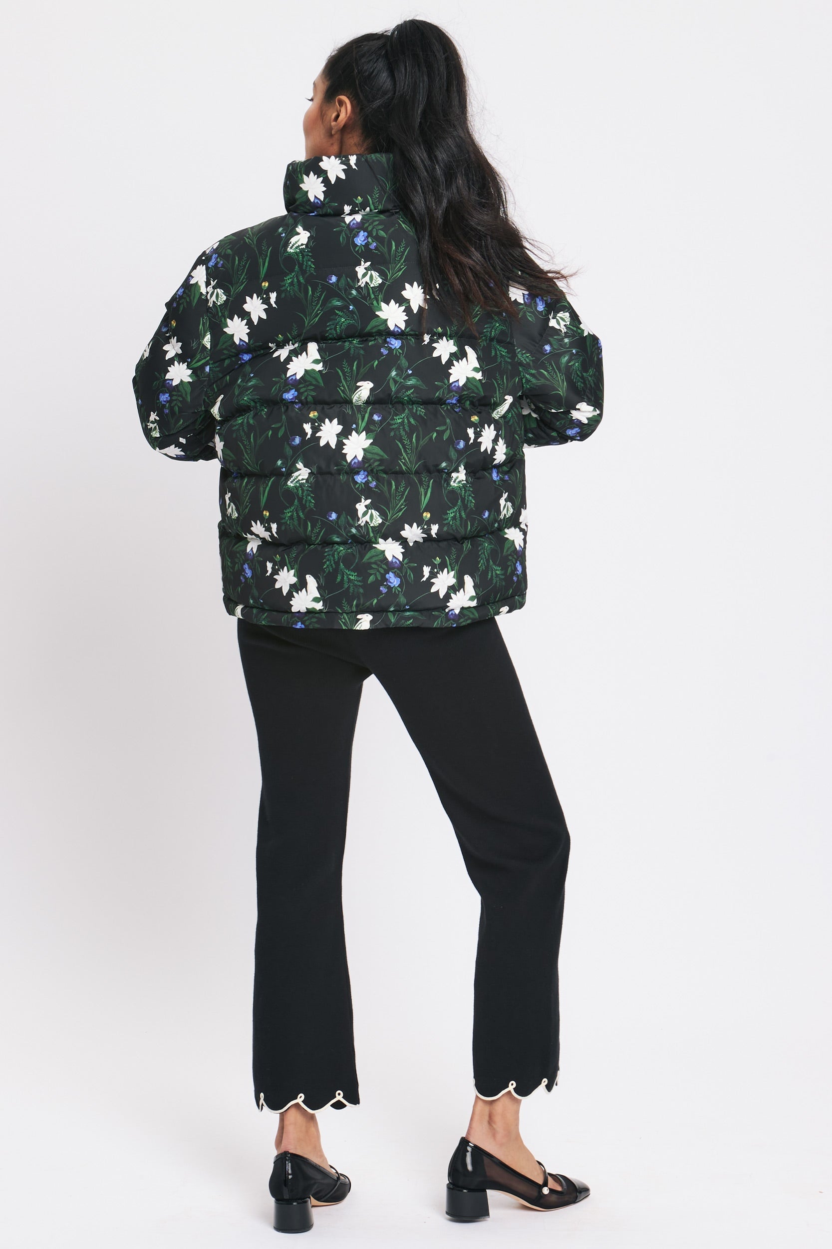 PARKER PUFFER RachelAntonoff.com 