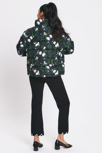 PARKER PUFFER RachelAntonoff.com 