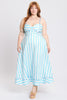 HARPER DRESS Dress/Jumpers RachelAntonoff.com 
