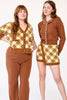 CORI CARDIGAN RachelAntonoff.com 