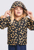 Rachel Antonoff Toddler Puffer Outerwear RachelAntonoff.com 