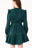 LAURA DRESS RachelAntonoff.com 