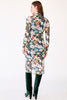 LILITH DRESS RachelAntonoff.com 
