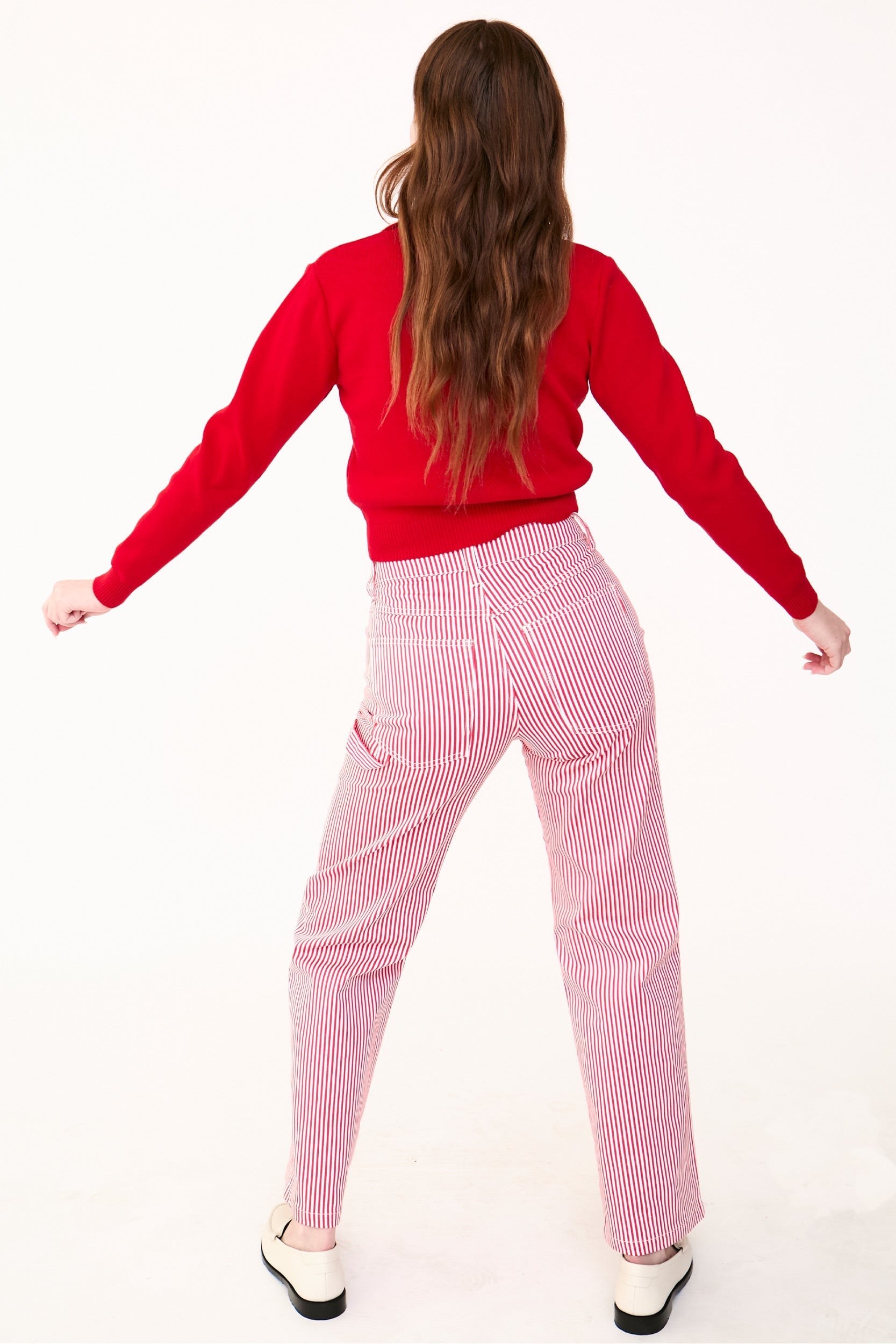 BRUNO JEAN RachelAntonoff.com 