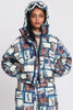 ACE PUFFER RachelAntonoff.com 