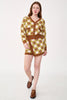 CORI CARDIGAN RachelAntonoff.com 