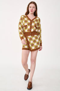 CORI CARDIGAN RachelAntonoff.com 