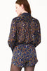 BRONWYN TAP SHORTS RachelAntonoff.com 