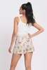SID SKORT Dress/Jumpers RachelAntonoff.com 