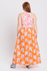 REESE DRESS Dress/Jumpers RachelAntonoff.com 