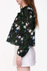 MERYL TOP RachelAntonoff.com 
