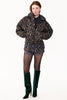 ACE PUFFER RachelAntonoff.com 