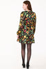 LADY MINI DRESS RachelAntonoff.com 