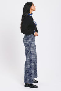 MIKE PANT RachelAntonoff.com 