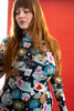 LILITH DRESS RachelAntonoff.com 