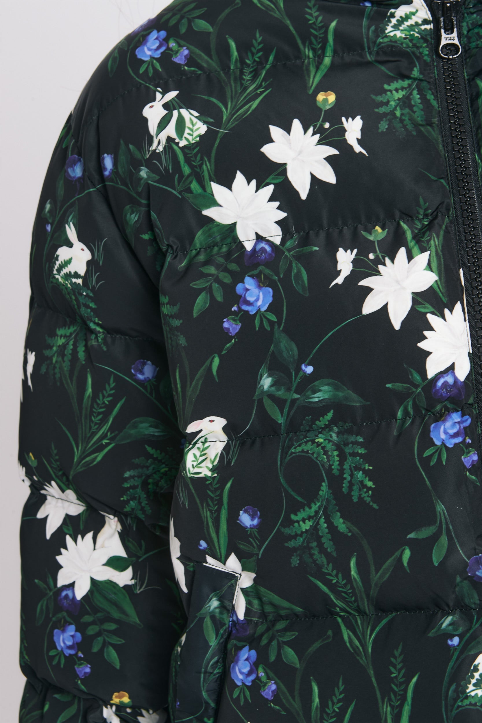 PARKER PUFFER RachelAntonoff.com 