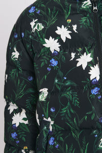 PARKER PUFFER RachelAntonoff.com 