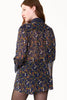 FLEMING SHIRT RachelAntonoff.com 
