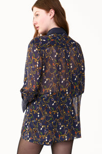 FLEMING SHIRT RachelAntonoff.com 