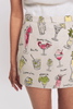 SID SKORT Dress/Jumpers RachelAntonoff.com 