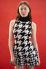 GILLIAN MINI DRESS RachelAntonoff.com 