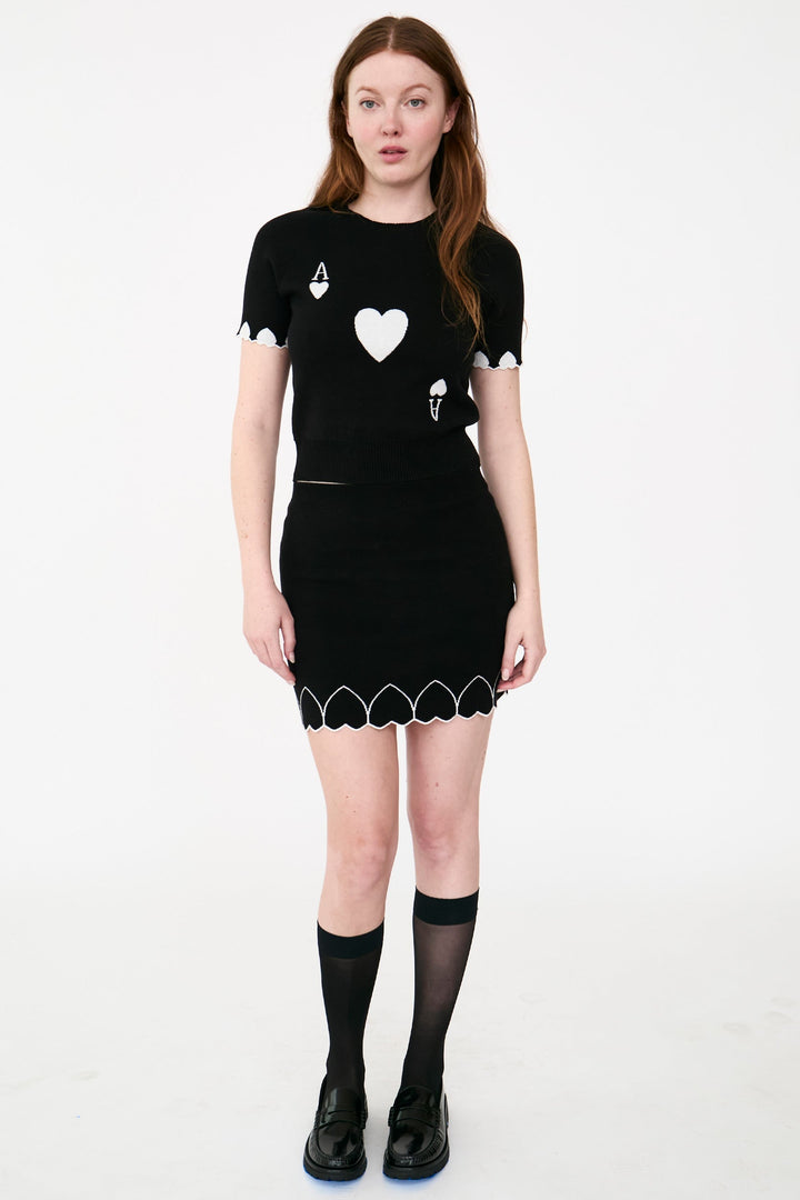 MOLLY PULLOVER RachelAntonoff.com 