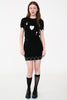 MOLLY PULLOVER RachelAntonoff.com 
