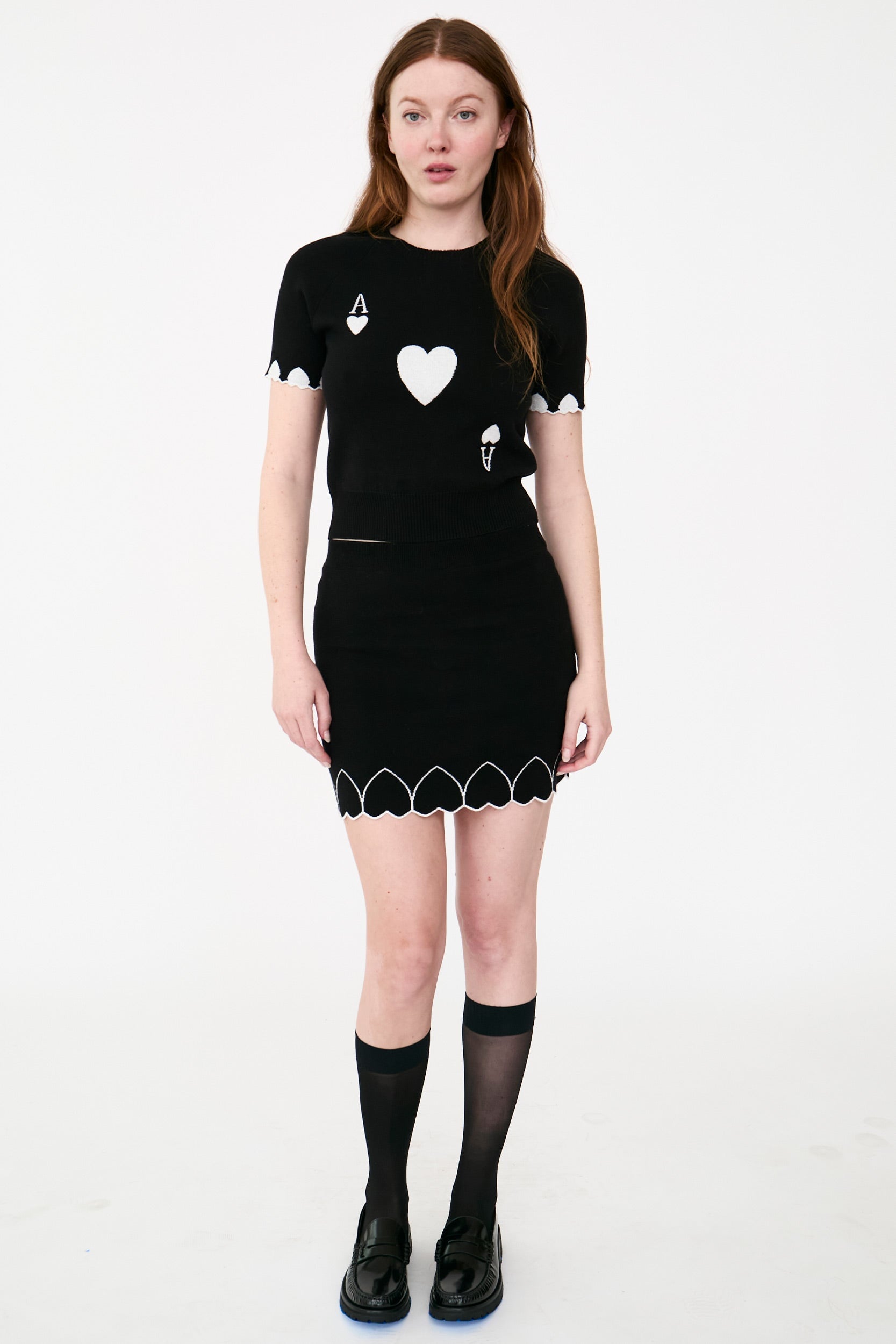 MOLLY PULLOVER RachelAntonoff.com 