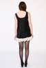 PEGGY DRESS RachelAntonoff.com 