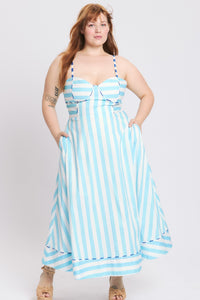 HARPER DRESS Dress/Jumpers RachelAntonoff.com 