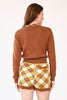 SHANNEN SKORT RachelAntonoff.com 