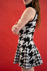 GILLIAN MINI DRESS RachelAntonoff.com 
