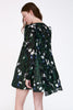 FALCO TENT DRESS RachelAntonoff.com 